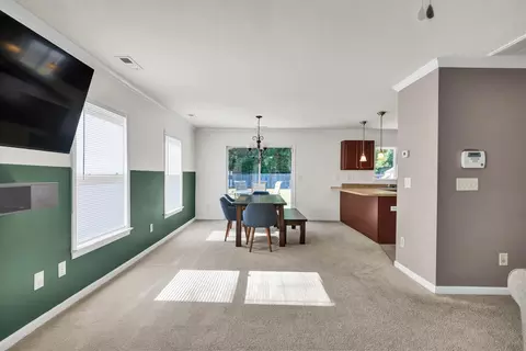 209 Lodestone Dr, Durham, NC 27703 photo 6