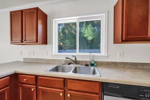 209 Lodestone Dr, Durham, NC 27703 photo 12