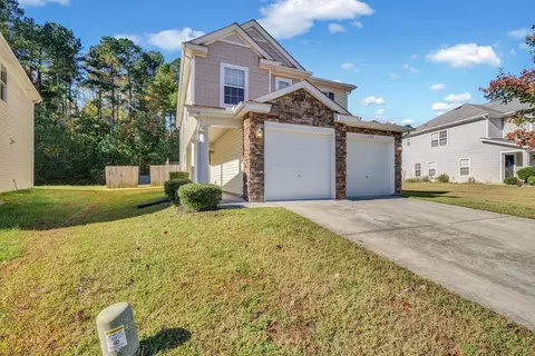209 Lodestone Dr, Durham, NC 27703 photo 2