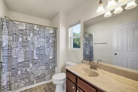 209 Lodestone Dr, Durham, NC 27703 photo 23