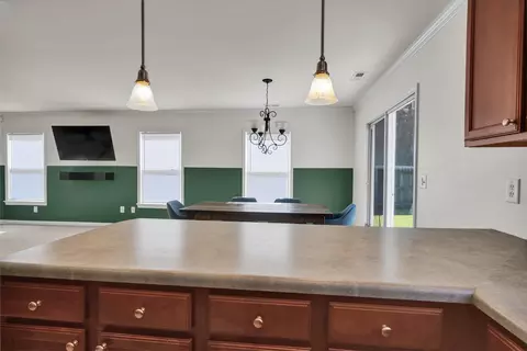 209 Lodestone Dr, Durham, NC 27703 photo 14