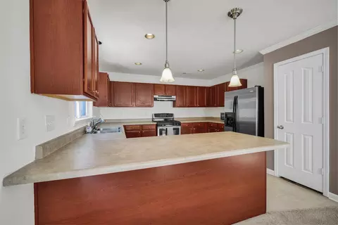 209 Lodestone Dr, Durham, NC 27703 photo 10