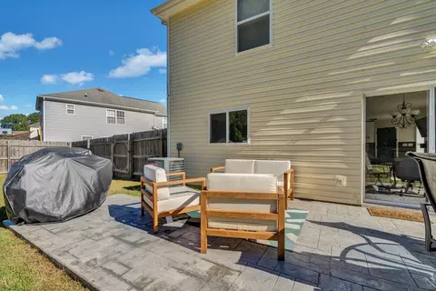 209 Lodestone Dr, Durham, NC 27703 photo 26