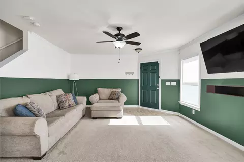 209 Lodestone Dr, Durham, NC 27703 photo 3