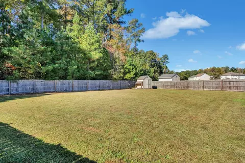 209 Lodestone Dr, Durham, NC 27703 photo 28