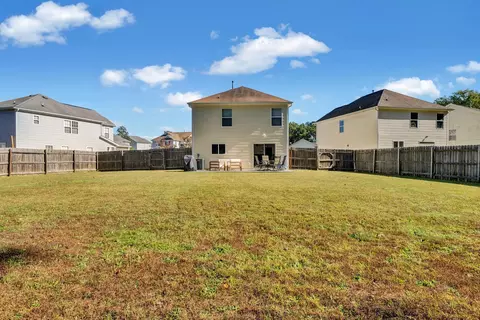209 Lodestone Dr, Durham, NC 27703 photo 29