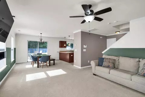 209 Lodestone Dr, Durham, NC 27703 photo 5