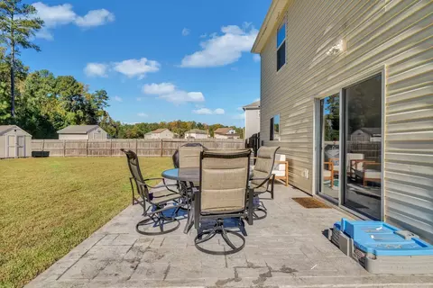 209 Lodestone Dr, Durham, NC 27703 photo 27