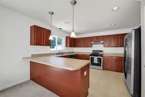 209 Lodestone Dr, Durham, NC 27703 photo 9