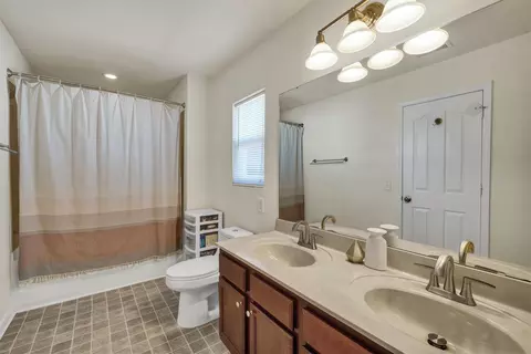 209 Lodestone Dr, Durham, NC 27703 photo 19