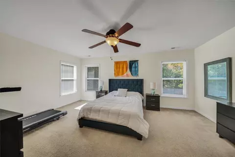 209 Lodestone Dr, Durham, NC 27703 photo 18