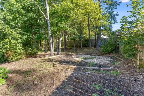 107 E Dynasty Dr, Cary, NC 27513 photo 30