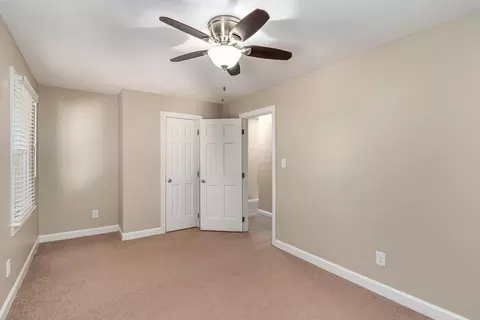 107 E Dynasty Dr, Cary, NC 27513 photo 21