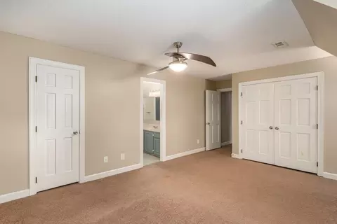 107 E Dynasty Dr, Cary, NC 27513 photo 23