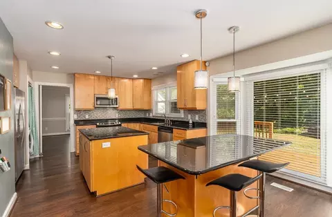 107 E Dynasty Dr, Cary, NC 27513 photo 15