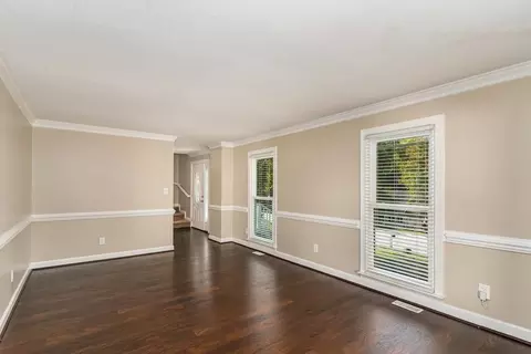 107 E Dynasty Dr, Cary, NC 27513 photo 6
