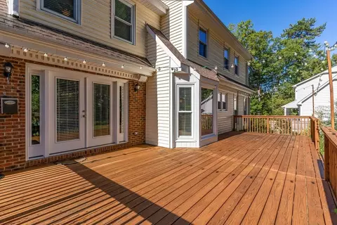 107 E Dynasty Dr, Cary, NC 27513 photo 26