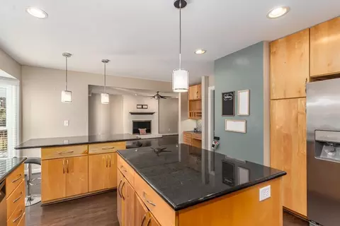 107 E Dynasty Dr, Cary, NC 27513 photo 14