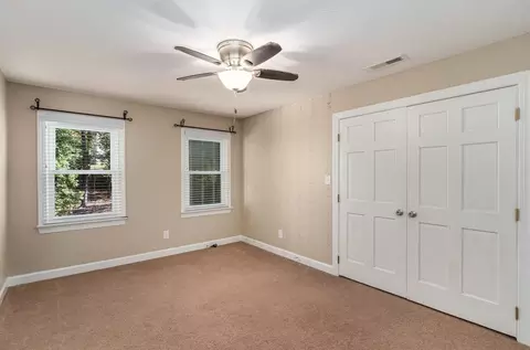 107 E Dynasty Dr, Cary, NC 27513 photo 17