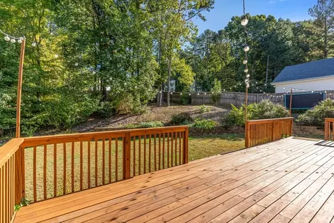 107 E Dynasty Dr, Cary, NC 27513 photo 25