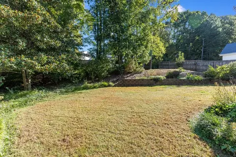 107 E Dynasty Dr, Cary, NC 27513 photo 29