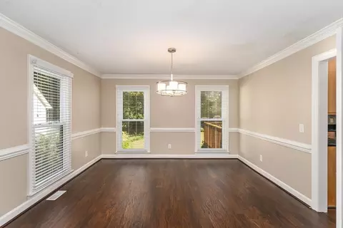 107 E Dynasty Dr, Cary, NC 27513 photo 7