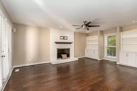 107 E Dynasty Dr, Cary, NC 27513 photo 8