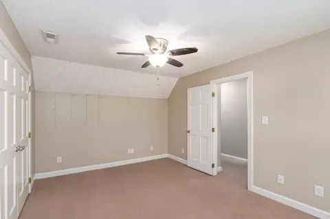 107 E Dynasty Dr, Cary, NC 27513 photo 18