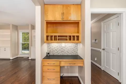 107 E Dynasty Dr, Cary, NC 27513 photo 16