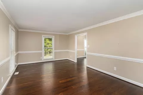107 E Dynasty Dr, Cary, NC 27513 photo 5