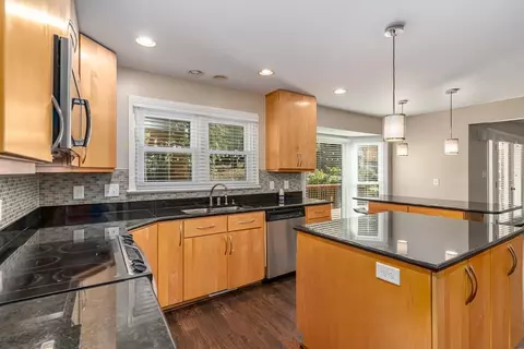 107 E Dynasty Dr, Cary, NC 27513 photo 13