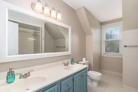 107 E Dynasty Dr, Cary, NC 27513 photo 19
