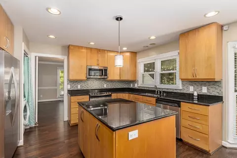 107 E Dynasty Dr, Cary, NC 27513 photo 12
