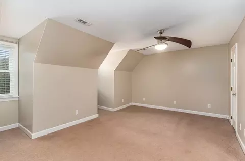 107 E Dynasty Dr, Cary, NC 27513 photo 22
