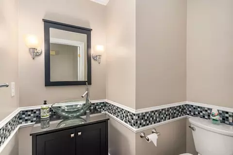 107 E Dynasty Dr, Cary, NC 27513 photo 11