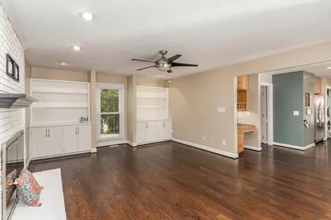 107 E Dynasty Dr, Cary, NC 27513 photo 10