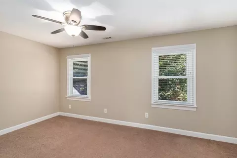 107 E Dynasty Dr, Cary, NC 27513 photo 20