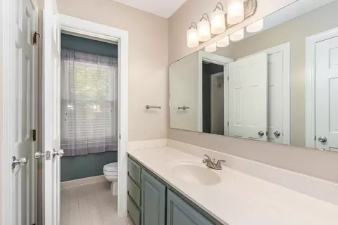 107 E Dynasty Dr, Cary, NC 27513 photo 24