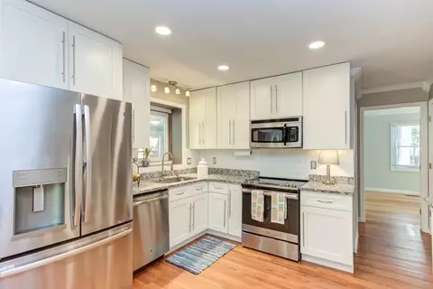 2 Herrick Pl, Durham, NC 27707 photo 1