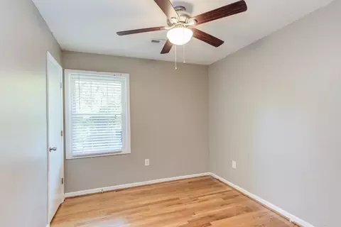 2 Herrick Pl, Durham, NC 27707 photo 18