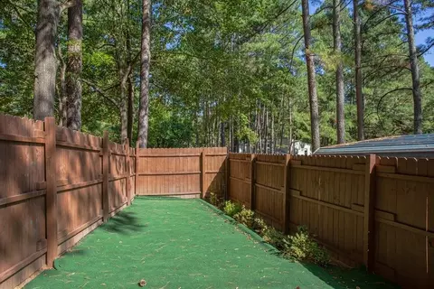 2 Herrick Pl, Durham, NC 27707 photo 26