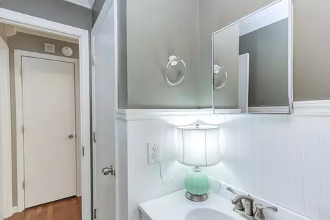 2 Herrick Pl, Durham, NC 27707 photo 12
