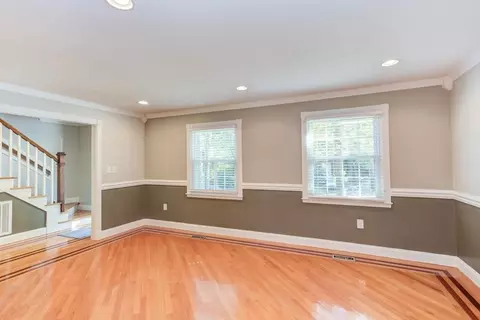 2 Herrick Pl, Durham, NC 27707 photo 10