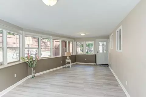 2 Herrick Pl, Durham, NC 27707 photo 14
