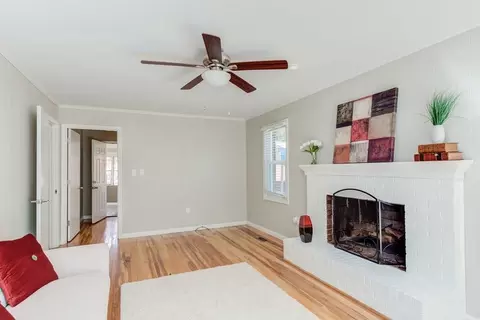 2 Herrick Pl, Durham, NC 27707 photo 6