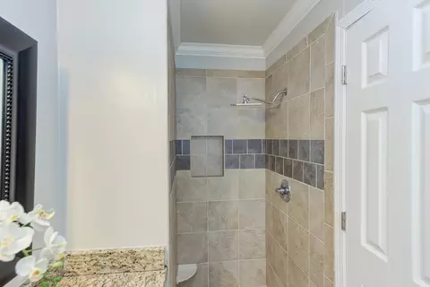 2 Herrick Pl, Durham, NC 27707 photo 17