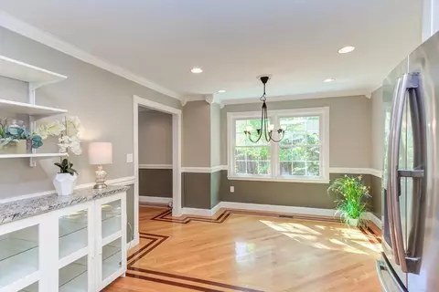 2 Herrick Pl, Durham, NC 27707 photo 8
