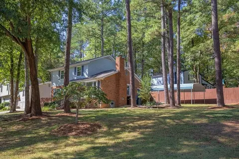 2 Herrick Pl, Durham, NC 27707 photo 28
