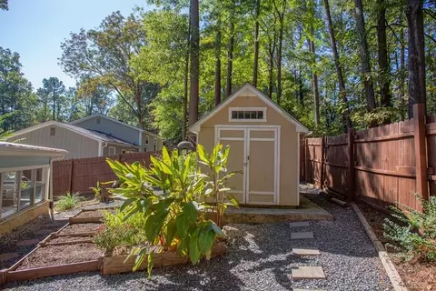 2 Herrick Pl, Durham, NC 27707 photo 22