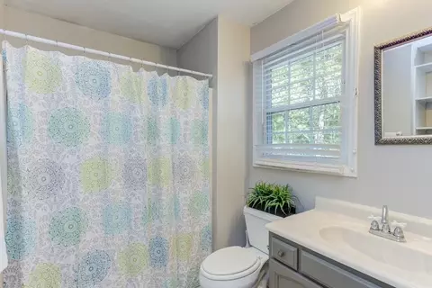 2 Herrick Pl, Durham, NC 27707 photo 20